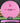 Discmania Rainmaker Pink/Purple 173.3g