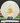 Discmania Sensei Active Glow clear-green/gold 175.6g