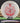 Discmania Single Color Q Line Cloud Breaker - Gannon Buhr Signature Series White/Red 173g