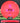 Discmania Spore Red/Purple 155g