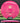 Discmania TD S-Line magenta/gold 174.7g