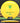 Discmania TD S-Line yellow/green 174.8g