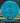 Discmania TD turquoise /black 175.2g