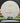 Discmania TD white/gold 176.5g
