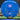 Discmania S Line FD1