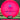 Discmania C Line MD5