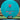 Discmania S Line PD2