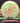 Discraft Anax ESP Mint/Pink/Red 176.4g