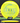 Discraft Anax Z Line yellow/ice 175.6g