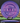 Discraft Ares Pink-Purple/Blue 170.5g