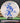 Discraft Athena Big Z Grey/Blurple 171.9g
