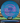 Discraft Athena ESP Blue/Magenta 171g