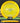 Discraft Avenger Z Line Yellow/Money 167.3g