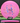 Discraft Buzzz ESP FLX magenta/American flag 181.7g