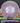 Discraft Buzzz ESP lilac-green/white 173.5g