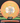 Discraft Buzzz ESP orange slime/money 172.6g