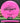 Discraft Buzzz ESP Pink/Black 177.7g