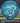 Discraft Buzzz FuZed blue/red/white 179g