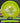 Discraft Buzzz FuZed Dayglow Green/ White/Mini Bees 179.8g