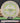 Discraft Buzzz Green 176.3g
