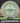 Discraft Buzzz Green 176.6g