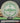 Discraft Buzzz Green 176g