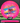 Discraft Buzzz Jawbreaker Buzzz hot pink/tropical 123g