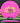 Discraft Buzzz Jawbreaker Scorch magenta/gold 120g