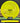 Discraft Buzzz OS Z Line Dayglow/Gold 176.6g
