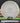 Discraft Buzzz Z FLX Clear 177.4g
