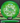Discraft Buzzz Z FLX green/money 179.4g