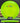 Discraft Buzzz Z FLX green/rainbow 179.6g