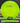 Discraft Buzzz Z FLX green/rainbow 179.6g