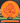 Discraft Buzzz Z FLX orange/red lasers 178.2g