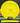 Discraft Buzzz Z FLX yellow/holo 175.1g