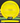 Discraft Buzzz Z FLX yellow/holo 175.1g