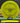 Discraft Buzzz Z Line Yellow/Silver Shatter 177.6g