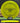 Discraft Buzzz Z Line Yellow/Silver Shatter 178.4g