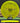 Discraft Buzzz Z Line Yellow/Wonderbread 174.8g