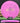 Discraft Challenger Jawbreaker magenta/gold holo 171.1g