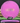 Discraft Challenger Jawbreaker magenta/gold holo 171.9g