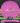Discraft Challenger Pink/Gold 171.5g