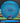 Discraft Cigarra Z Line Blue/Purple 172.6g