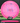 Discraft Cigarra Z Line Pink/American flag 175.6g