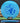 Discraft Comet Baby Blue/Blue 177g