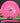 Discraft Comet Pink/Silver 175g