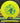 Discraft Comet Yellow/Blue 178g