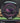 Discraft Drone Black/Purple 178.2g