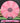 Discraft Focus CT Swirl Pink/Black 173.6g