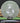 Discraft Force ESP Olive/White 177g